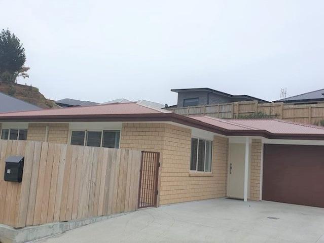 whalers gate, 3 bedrooms