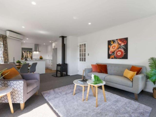 whalers gate, 3 bedrooms