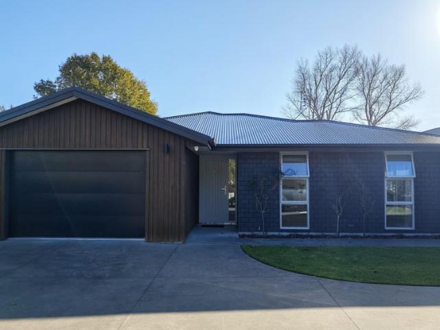 whalers gate, 3 bedrooms