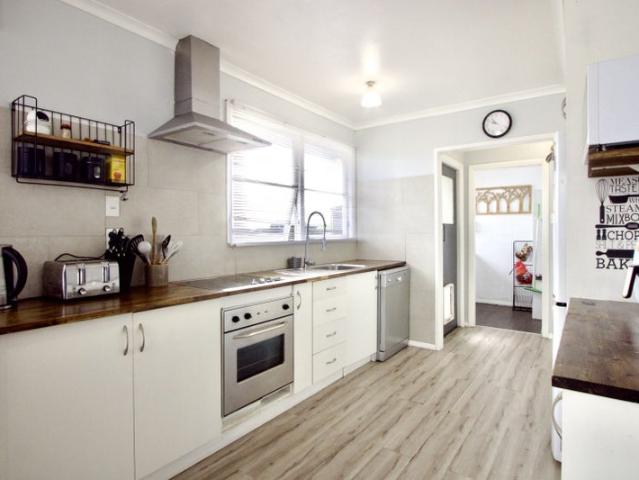 whalers gate, 3 bedrooms