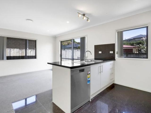 whalers gate, 3 bedrooms