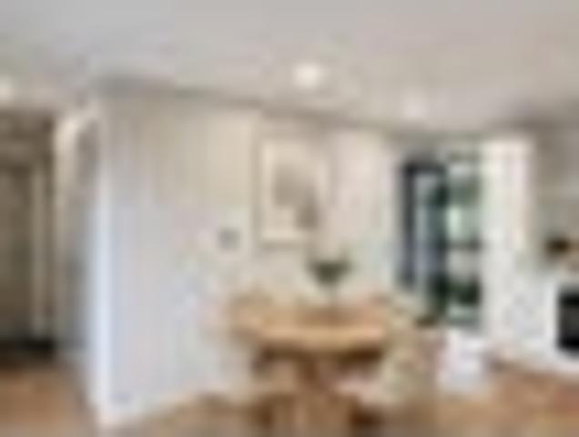 Whalers Gate, 1 bedroom, $400 pw