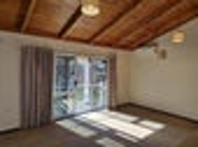 Whalers Gate, 2 bedrooms, $520 pw