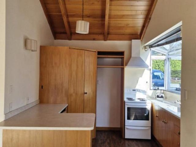 whalers gate, 2 bedrooms
