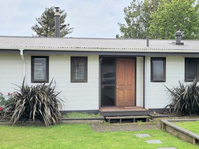 whalers gate, 4 bedrooms