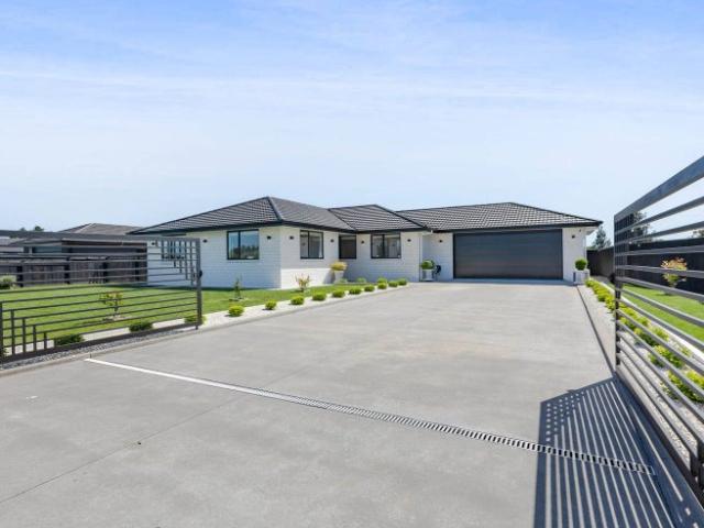 whalers gate, 4 bedrooms