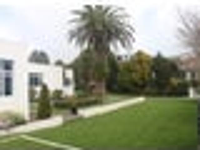 Whalers Gate, 4 bedrooms, $850 pw