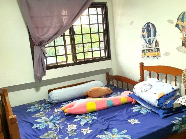 Whampoa South Kallang/Whampoa, HDB 4 Rooms