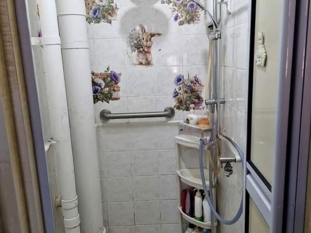Whampoa South Kallang/Whampoa, HDB 4 Rooms