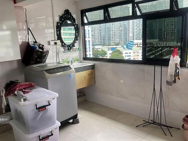 Whampoa South Kallang/Whampoa, HDB 4 Rooms