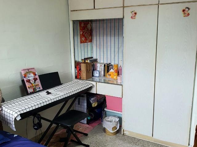 Whampoa South Kallang/Whampoa, HDB 4 Rooms