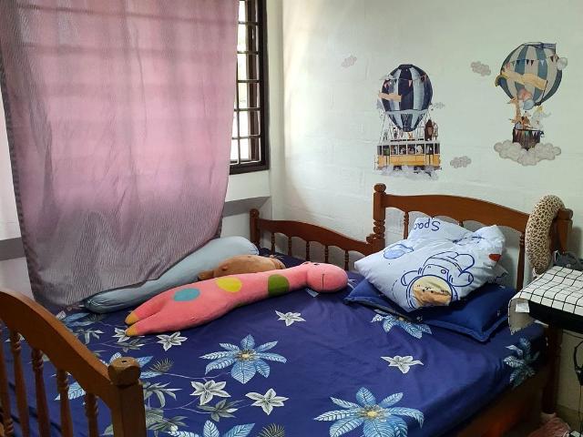Whampoa South Kallang/Whampoa, HDB 4 Rooms