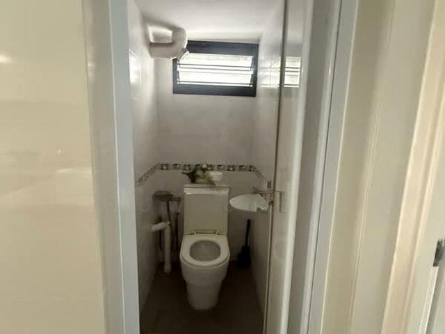 Whampoa Spring Toa Payoh, HDB 3 Rooms