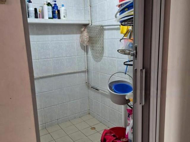 Whampoa View Toa Payoh, HDB 4 Rooms