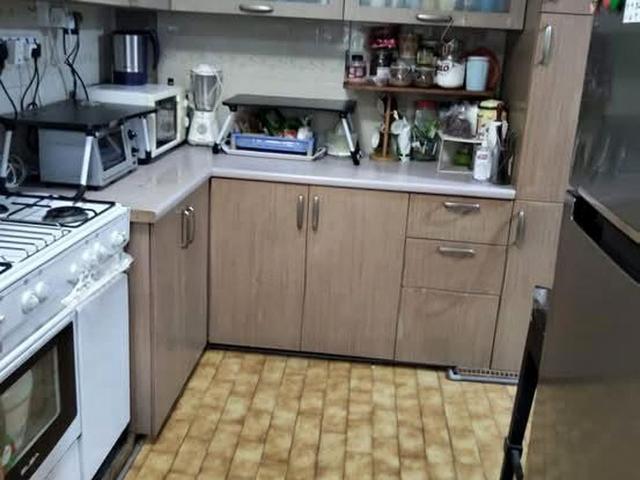 Whampoa View Toa Payoh, HDB 4 Rooms