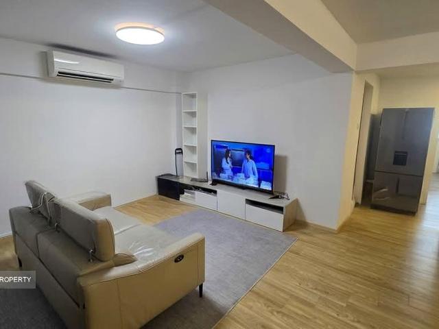 Whampoa View Toa Payoh, HDB 3 Rooms