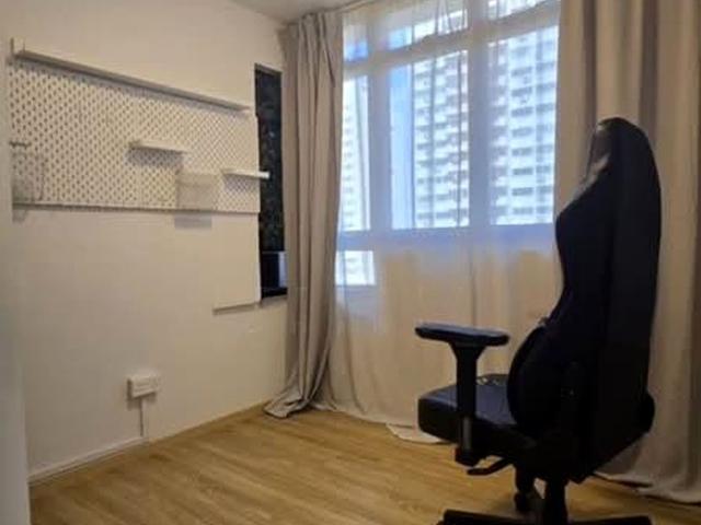 Whampoa View Toa Payoh, HDB 3 Rooms