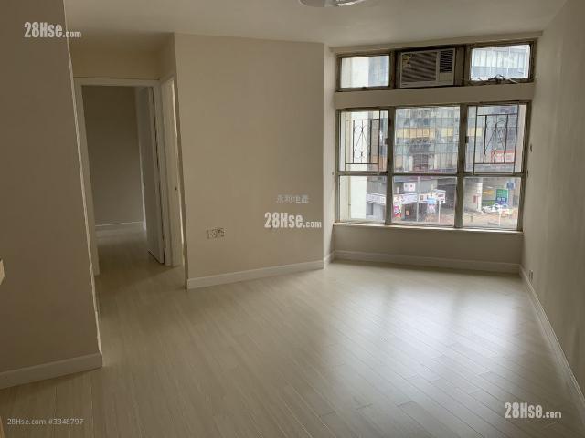 Whampoa Whampoa Garden [Agency Ads] Unit C,Mid Floor 2 11|16/F,Block 4,Site 2, Middle Floor 2Bhk For Rent Hints