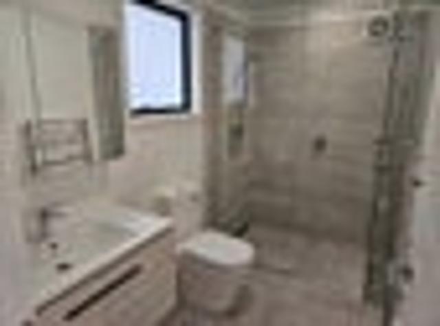 Whangamata, 1 bedroom, $500 pw