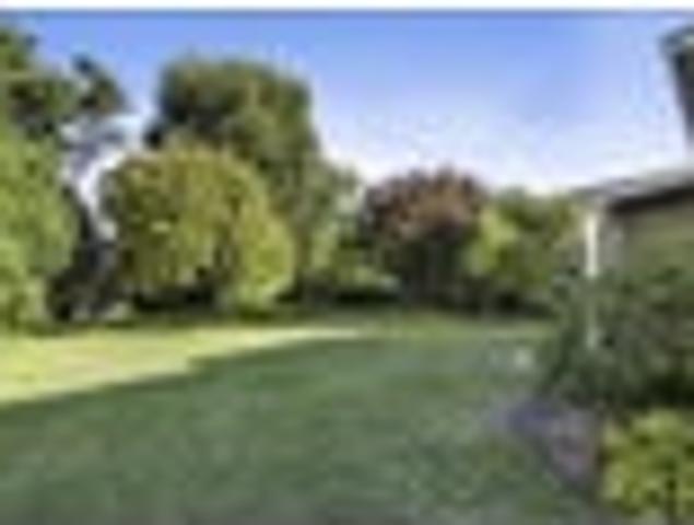 Whangamata, 1 bedroom, $600 pw