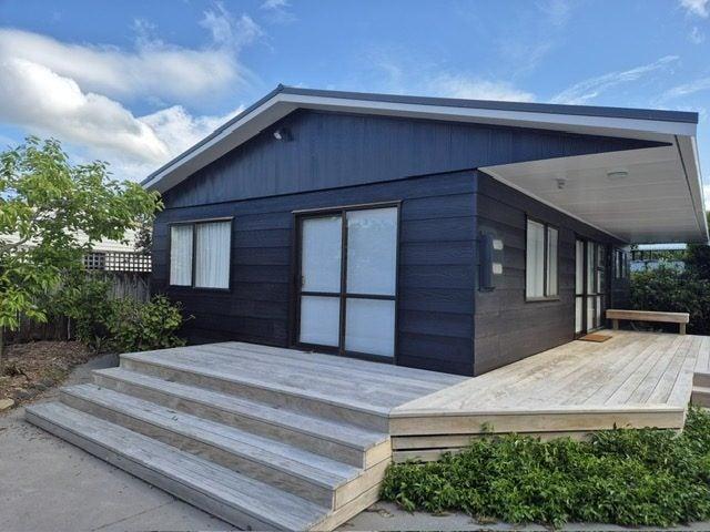 whangamata, 2 bedrooms