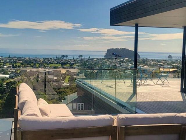 whangamata, 3 bedrooms