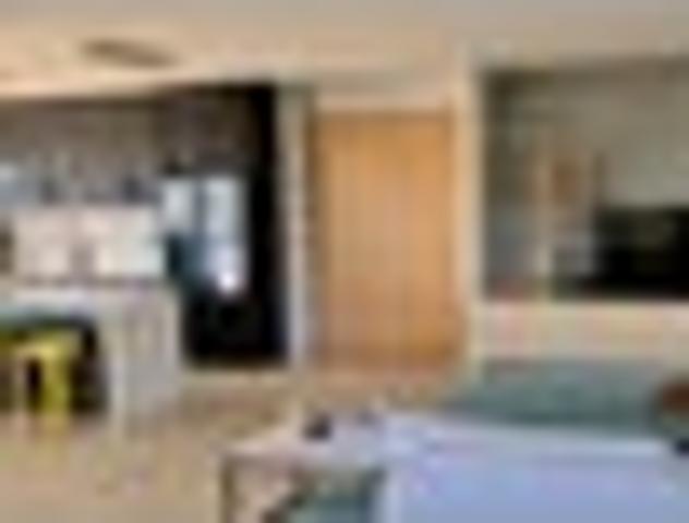 Whangamata, 3 bedrooms, $1500 pw