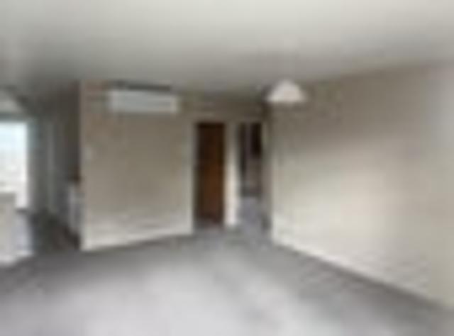 Whangamata, 3 bedrooms, $550 pw