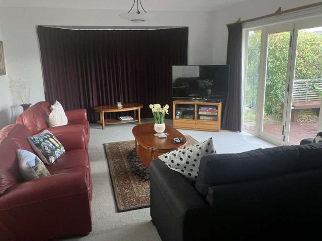 whangamata, 4 bedrooms