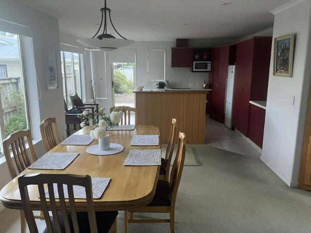 whangamata, 4 bedrooms
