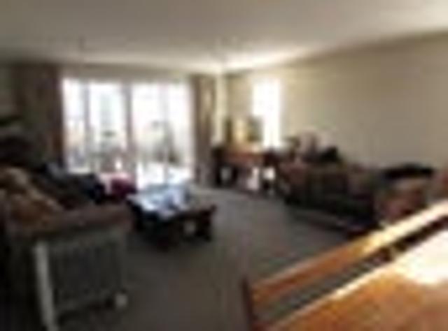 Whangamata, 4 bedrooms, $700 pw