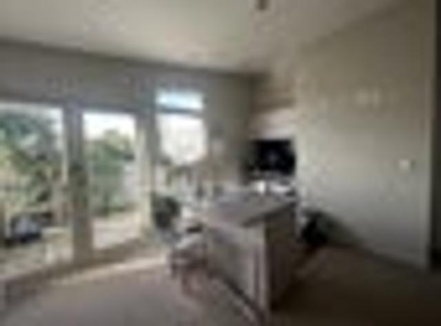 Whanganui Central, 1 bedroom, $360 pw