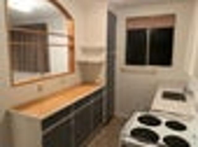 Whanganui Central, 2 bedrooms, $440 pw