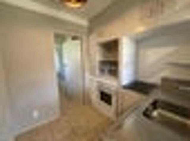 Whanganui Central, 2 bedrooms, $450 pw