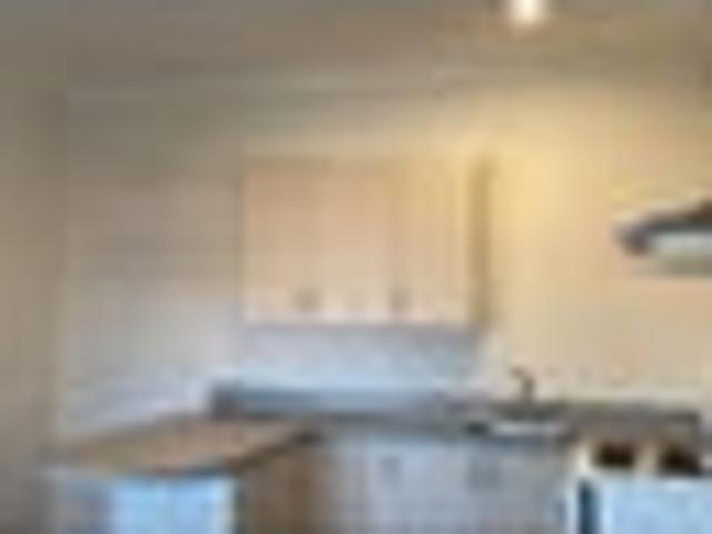 Whanganui Central, 2 bedrooms, $450 pw