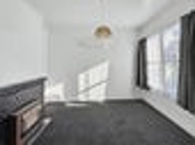 Whanganui Central, 3 bedrooms, $540 pw