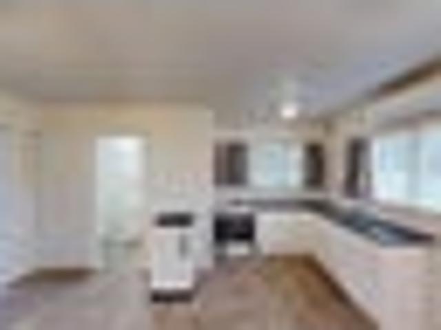 Whanganui East, 1 bedroom, $440 pw