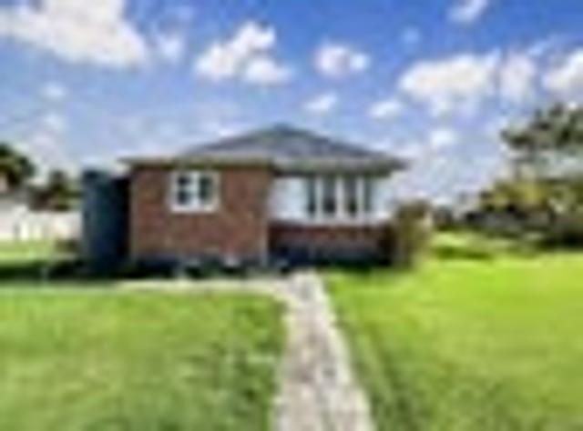 Whanganui East, 2 bedrooms, $450 pw