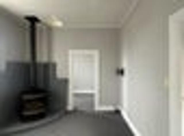 Whanganui East, 2 bedrooms, $420 pw
