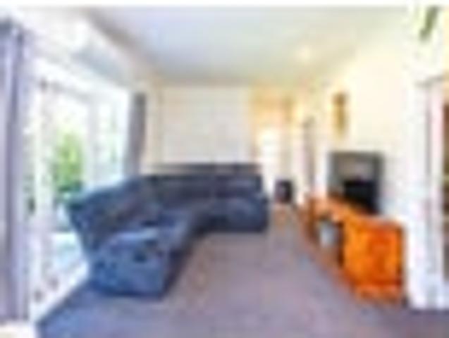 Whanganui East, 2 bedrooms, $530 pw