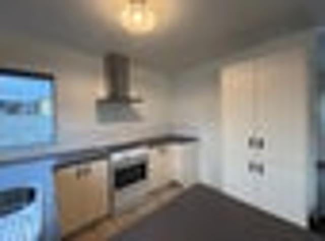 Whanganui East, 2 bedrooms, $500 pw