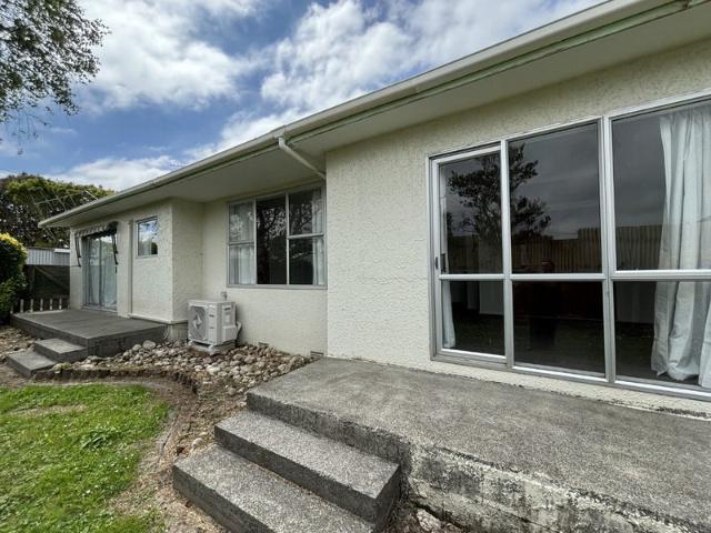 whanganui east, 3 bedrooms