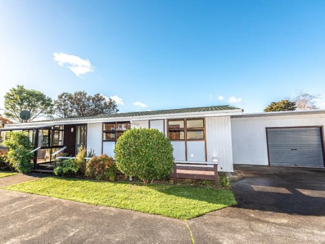 Whanganui East, 3 bedrooms