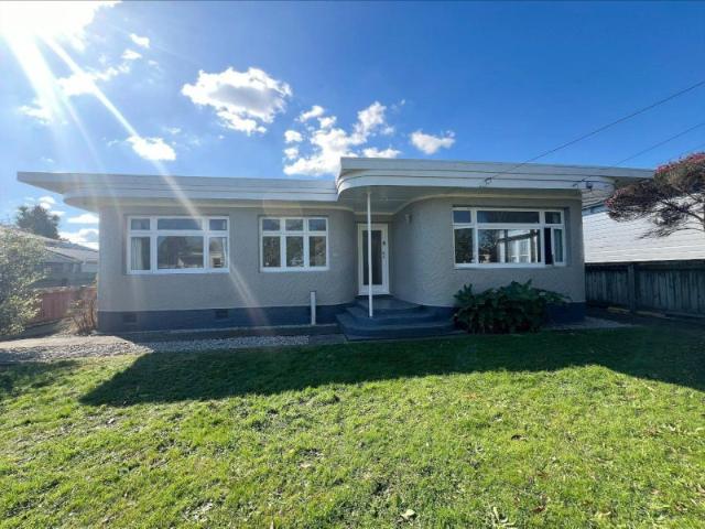 whanganui east, 3 bedrooms