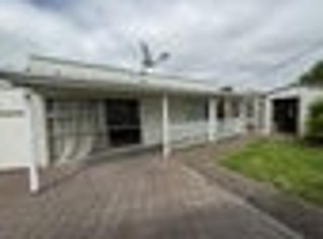 Whanganui East, 3 bedrooms, $550 pw