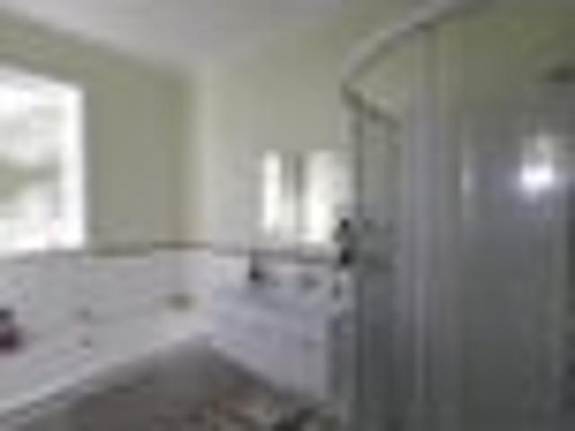 Whanganui East, 3 bedrooms, $550 pw
