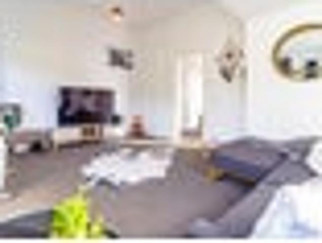 Whanganui East, 3 bedrooms, $570 pw