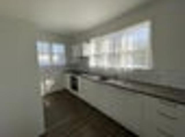Whanganui East, 3 bedrooms, $580 pw