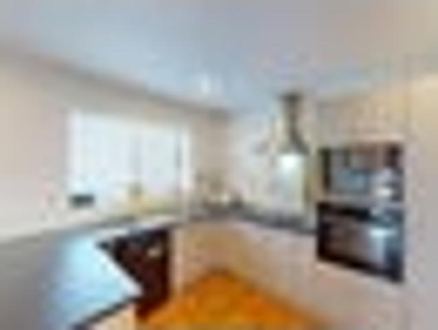 Whanganui East, 3 bedrooms, $580 pw