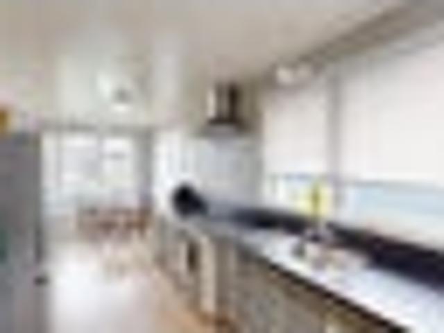 Whanganui East, 3 bedrooms, $570 pw